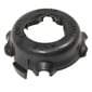 Line Trimmer Spool Cap 697-00701S parts | Sears PartsDirect