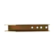 Bracket for MTD 17AF2ACP001 - Part 703-05387B