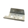 Lawn Tractor Muffler Housing Bracket 703-05441A