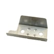 Lawn Tractor Muffler Housing Bracket 703-05441A