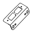 Switch Bracket for Troybilt RZT42 - Part 703-05467