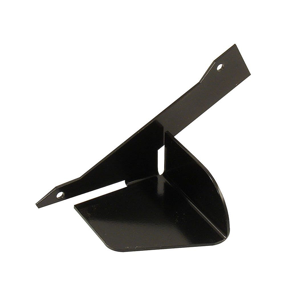 Part #703-05783-0637, Lawn Tractor Bagger Attachment Deck Baffle