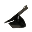 Lawn Tractor Bagger Attachment Deck Baffle 703-05783-0637