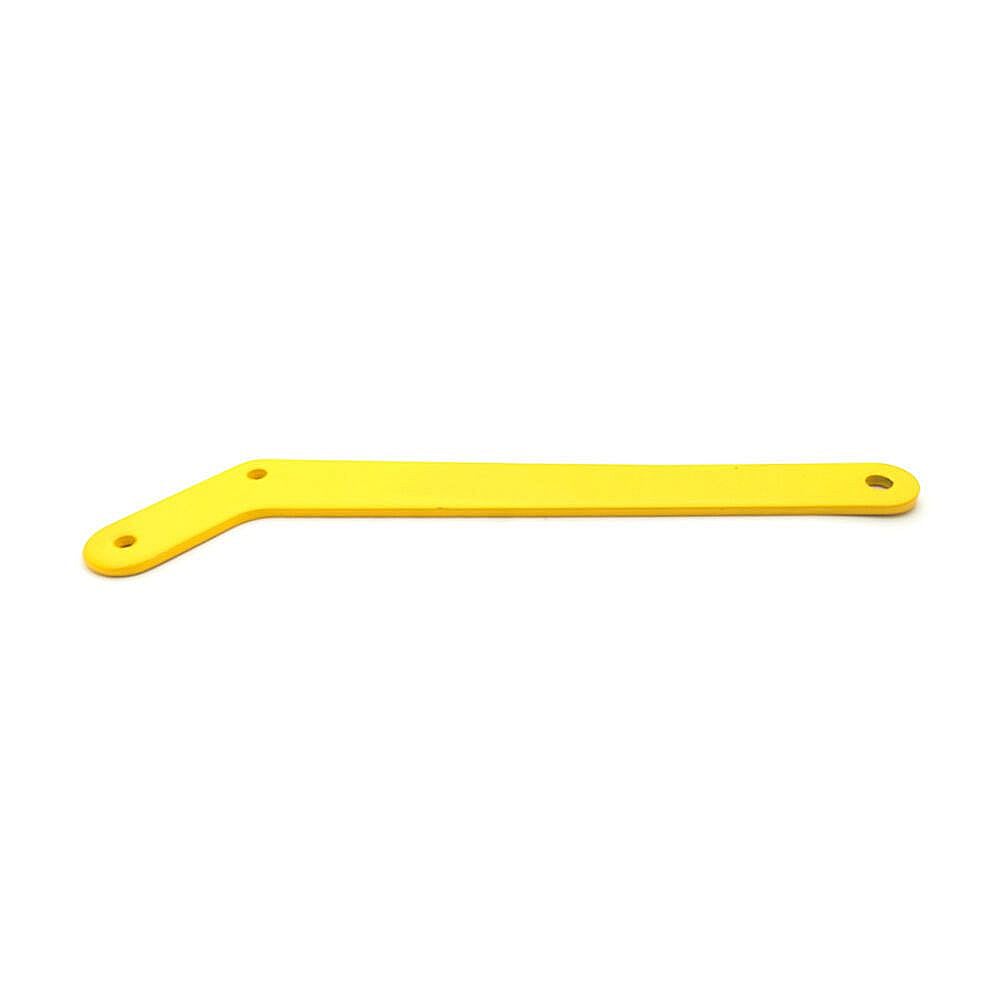 Part #703-05793A-0674, Lift Arm Deck