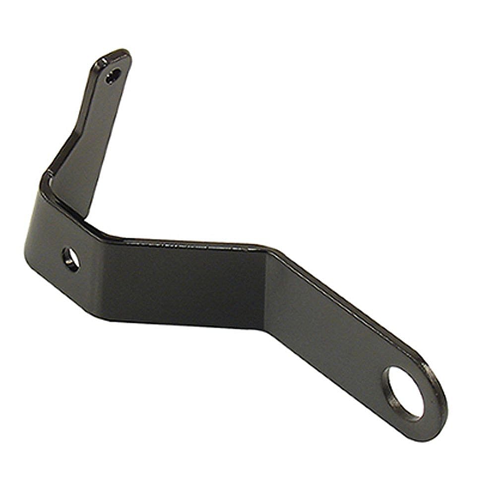 Part #703-05824C-0691, Idler Arm Bracket