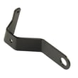 Idler Arm Bracket for MTD 17AF2ACP001 - Part 703-05824C-0691