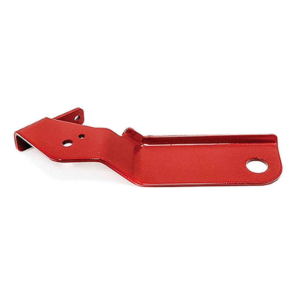 Part #703-05825C-0638, Idler Bracket