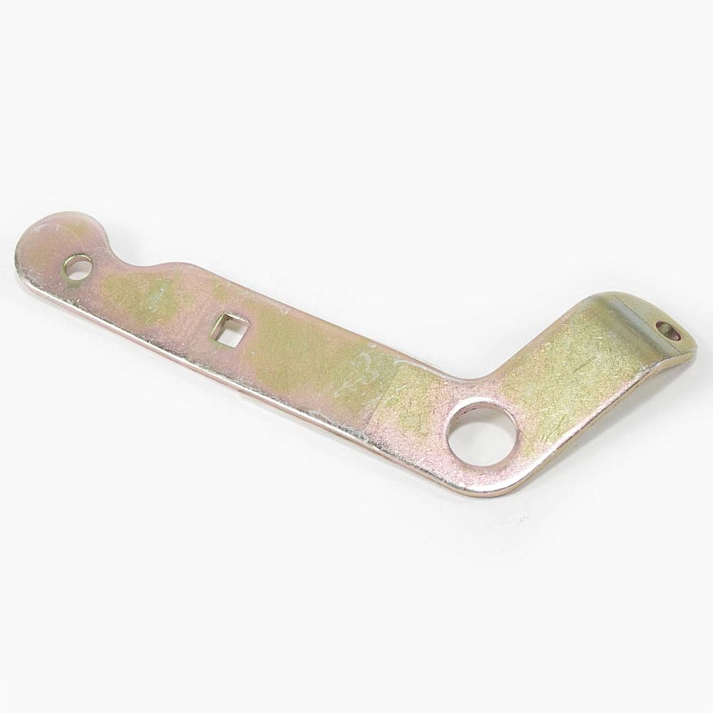 Part #703-05829, Lawn Tractor Idler Arm Bracket / 9.00 x 4.00 x 1.60