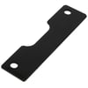 Battery Hold Down Bracket (powder Black) 703-05894-0637