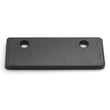 Spacer Transmission for MTD 17AF2ACK099 - Part 703-05989-0637