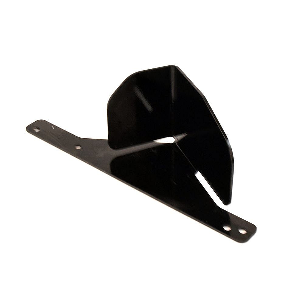 Part #703-06018A-0637, Lawn Tractor Bagger Attachment Deck Baffle