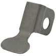 Bracket for Cub Cadet 17AI2ACK056 - Part 703-06096A