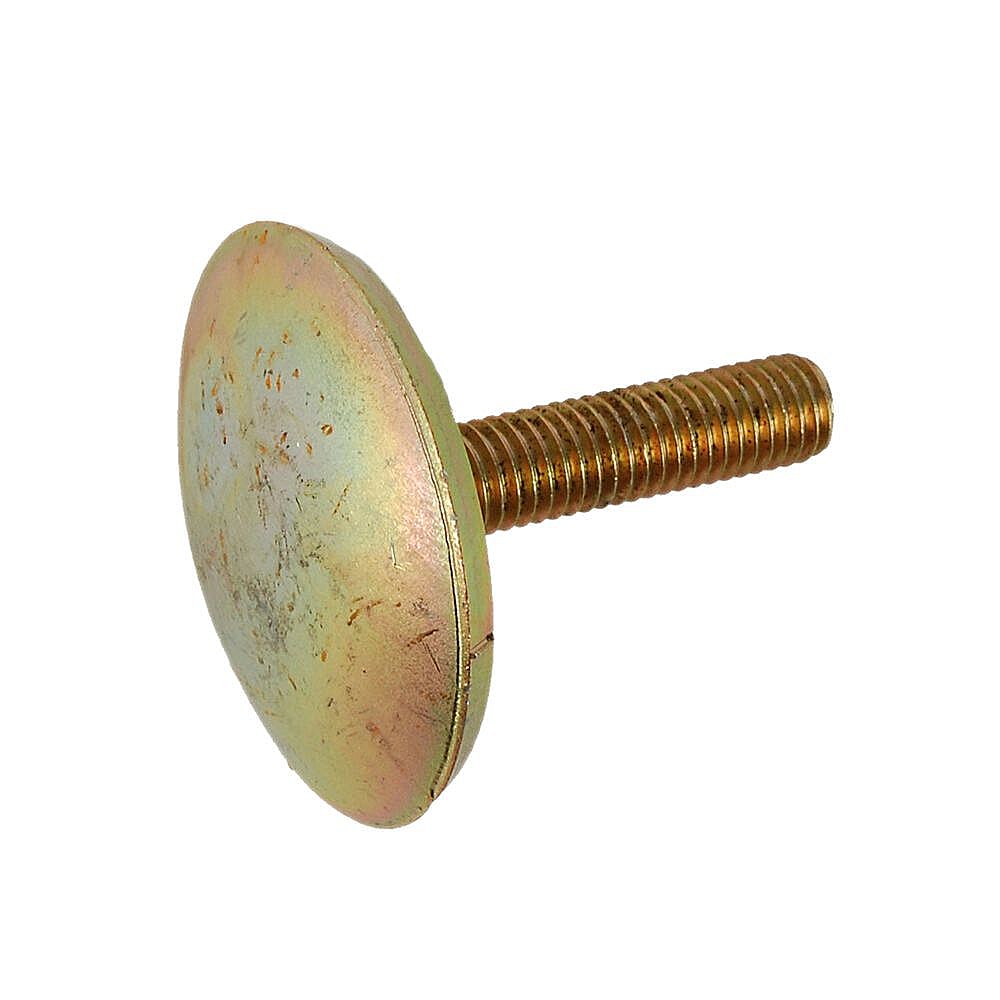 Part #703-0650, Shoe Blade Assembly