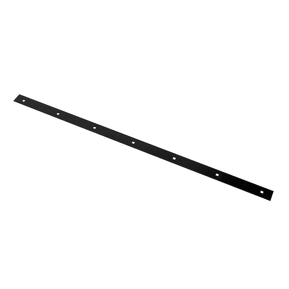 Part #703-0658-0637, Edger Blade