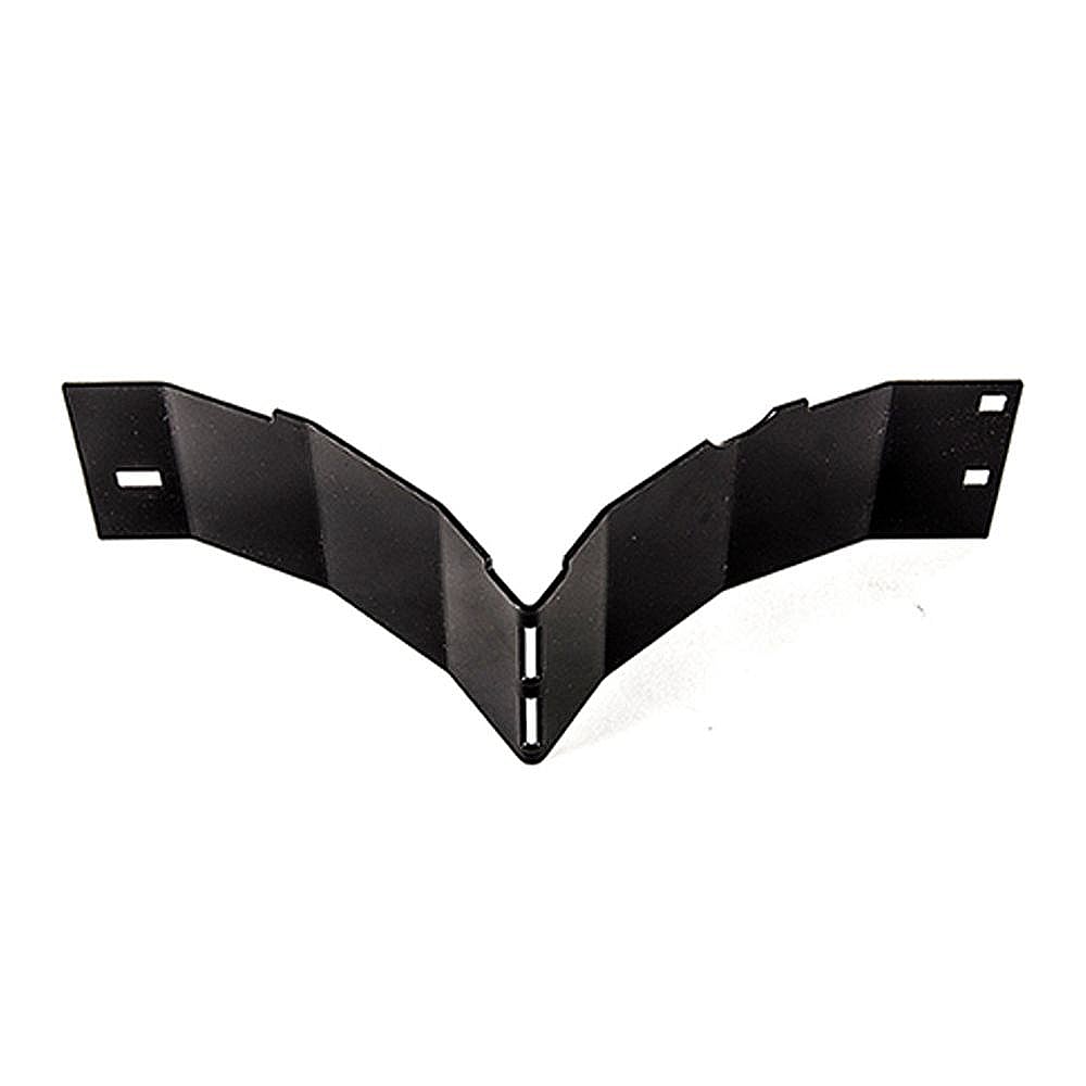 Part #703-07210A-0637, Baffle-Left