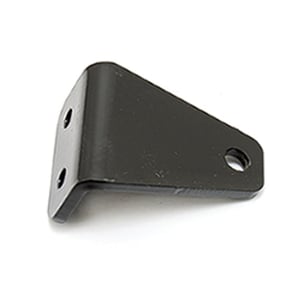 Pivot Seat Bracket 703-07626A