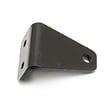 Pivot Seat Bracket for Cub Cadet 17AI5BHB056 - Part 703-07626A