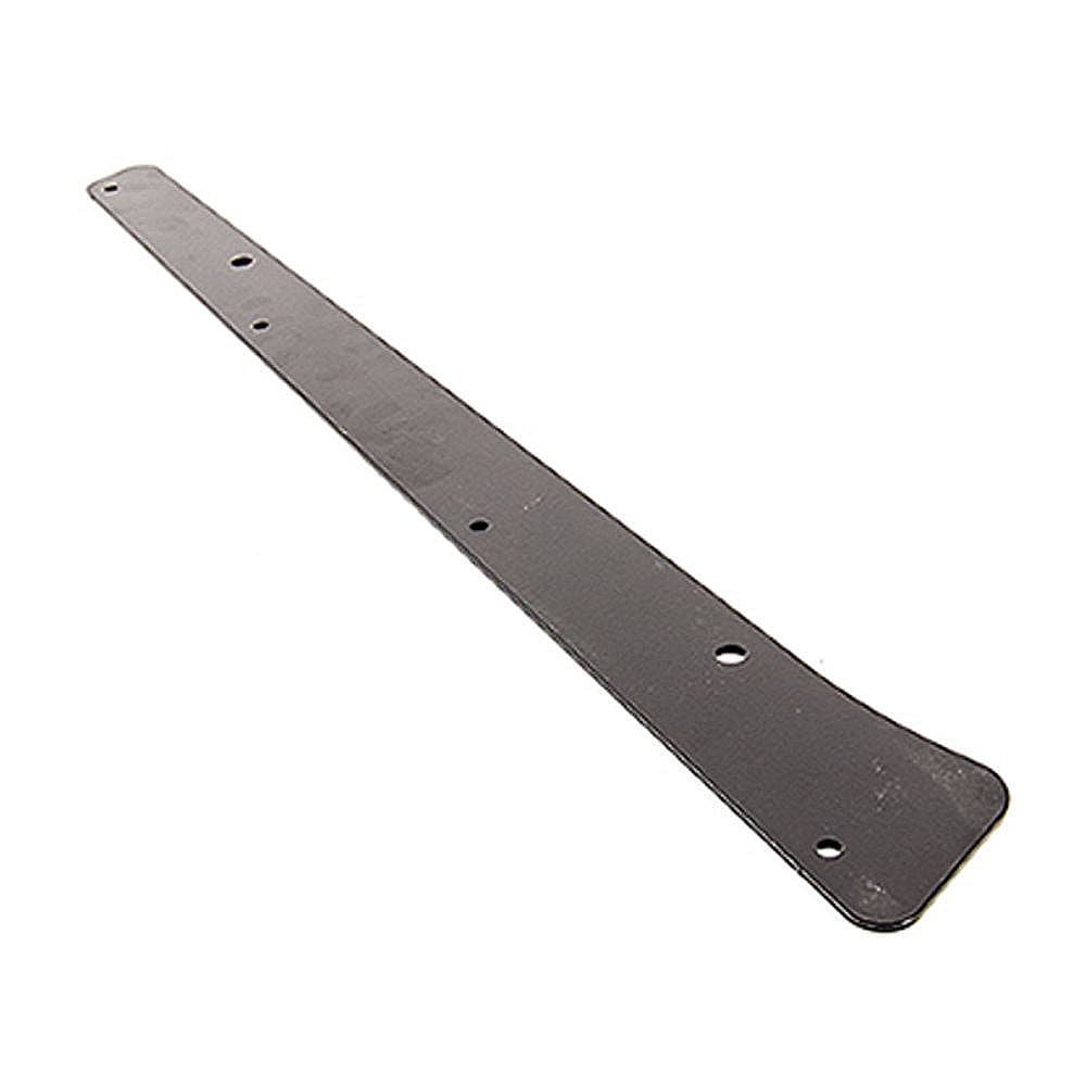Part #703-08330A-0637, Baffle-Front