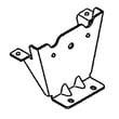 Bracket for Craftsman 247277751 - Part 703-08555-0637