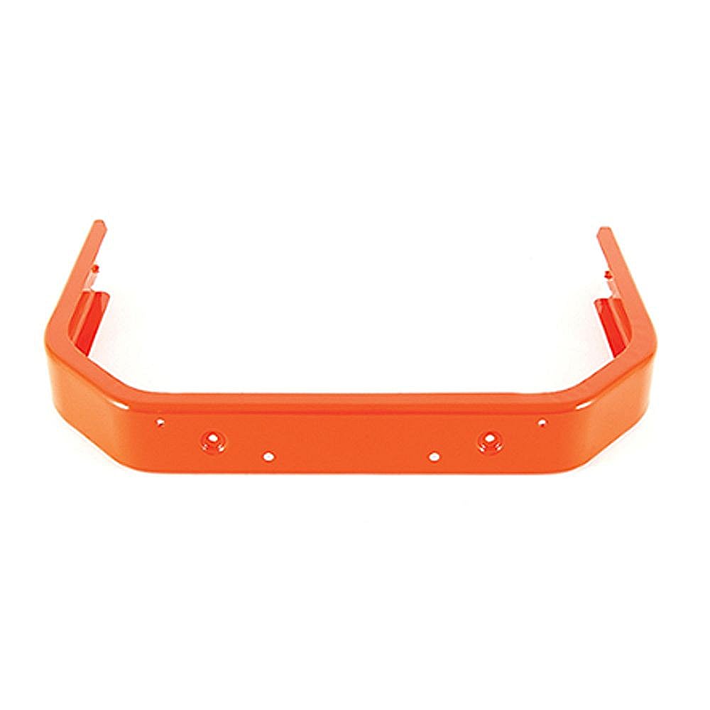 Part #703-08558B-0606, Bumper-Rear