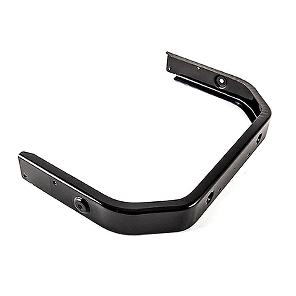 Part #703-08558B-0691, Bumper