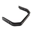 Bumper for MTD 17ASDALD099 - Part 703-08558B-0691