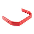 Bumper for MTD 17AKCACT099 - Part 703-08558B-4044