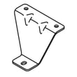 Bracket for MTD 17AKCACT099 - Part 703-08570-0637