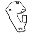 Pulley for Craftsman 247204460 - Part 703-08612A-4044