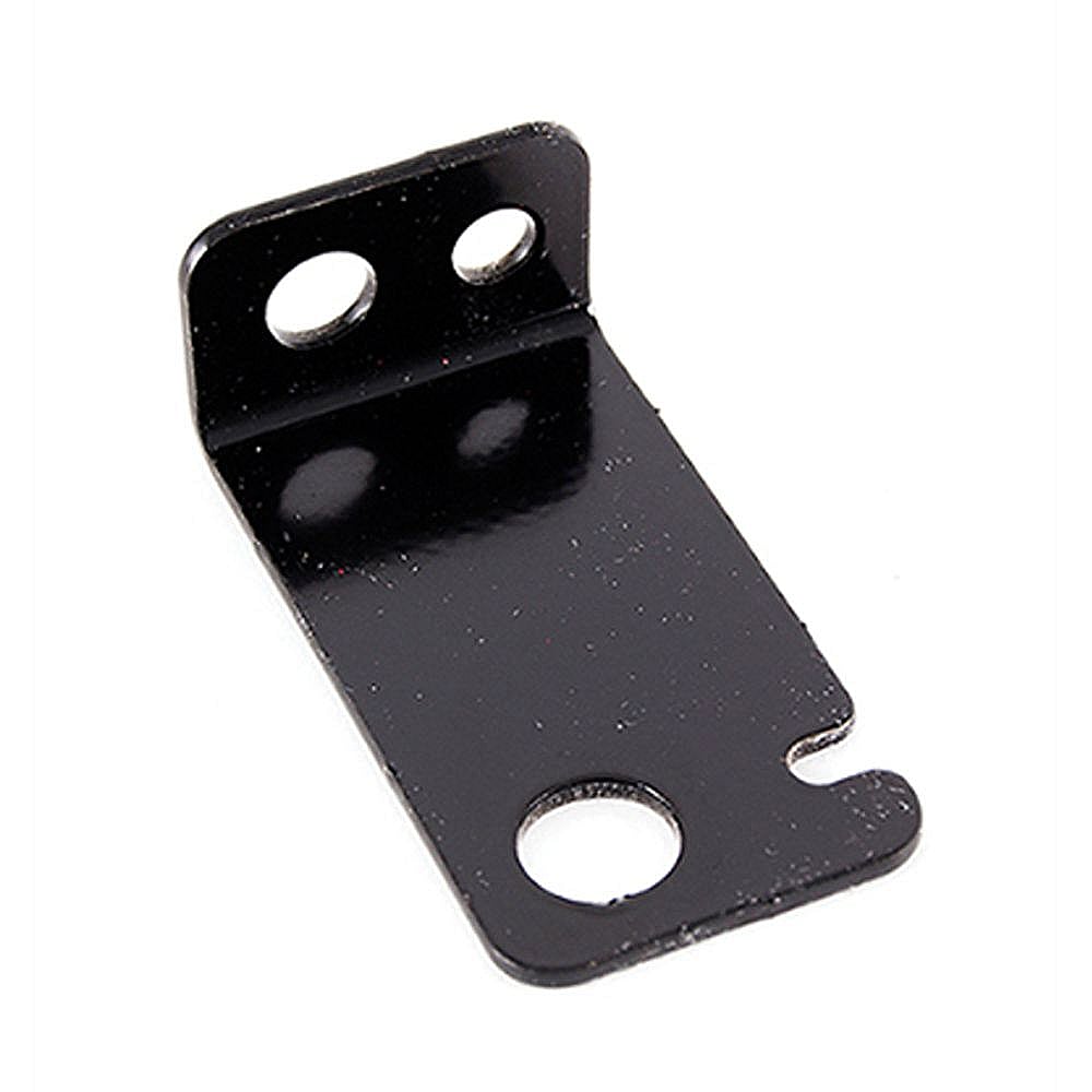 Part #703-08613A, Bracket-Spri