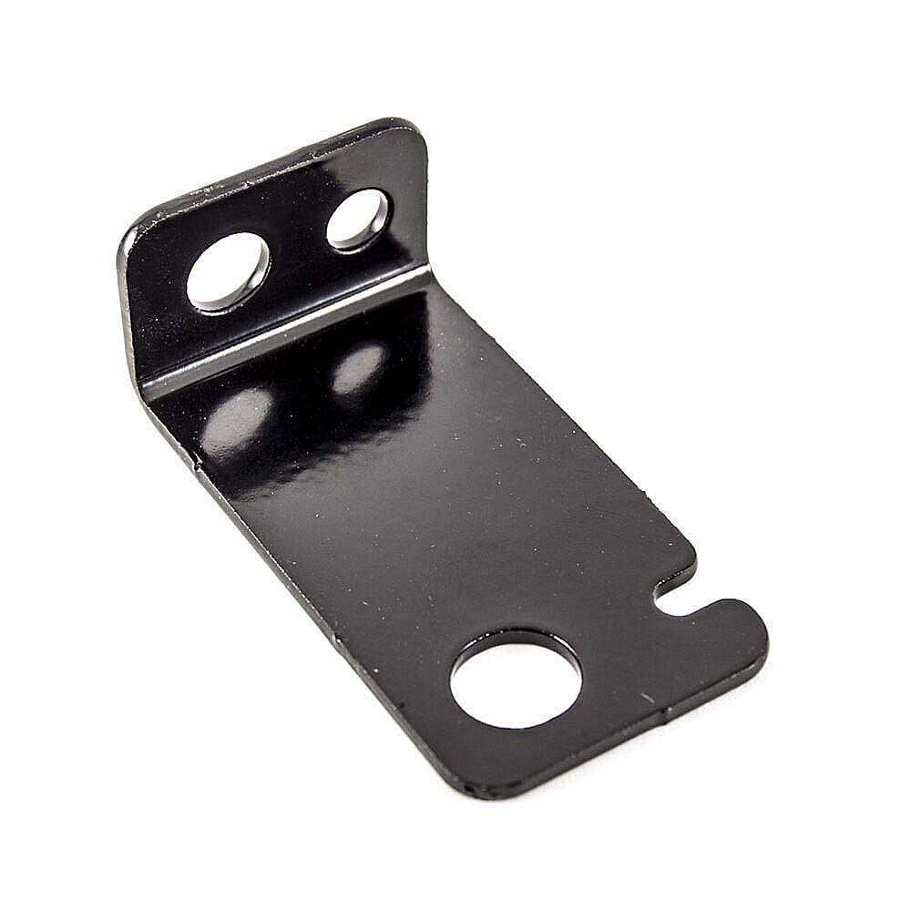 Part #703-08613A-0637, Lawn Tractor Idler Spring Bracket