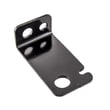 Lawn Tractor Idler Spring Bracket for Craftsman 247204110 - Part 703-08613A-0637