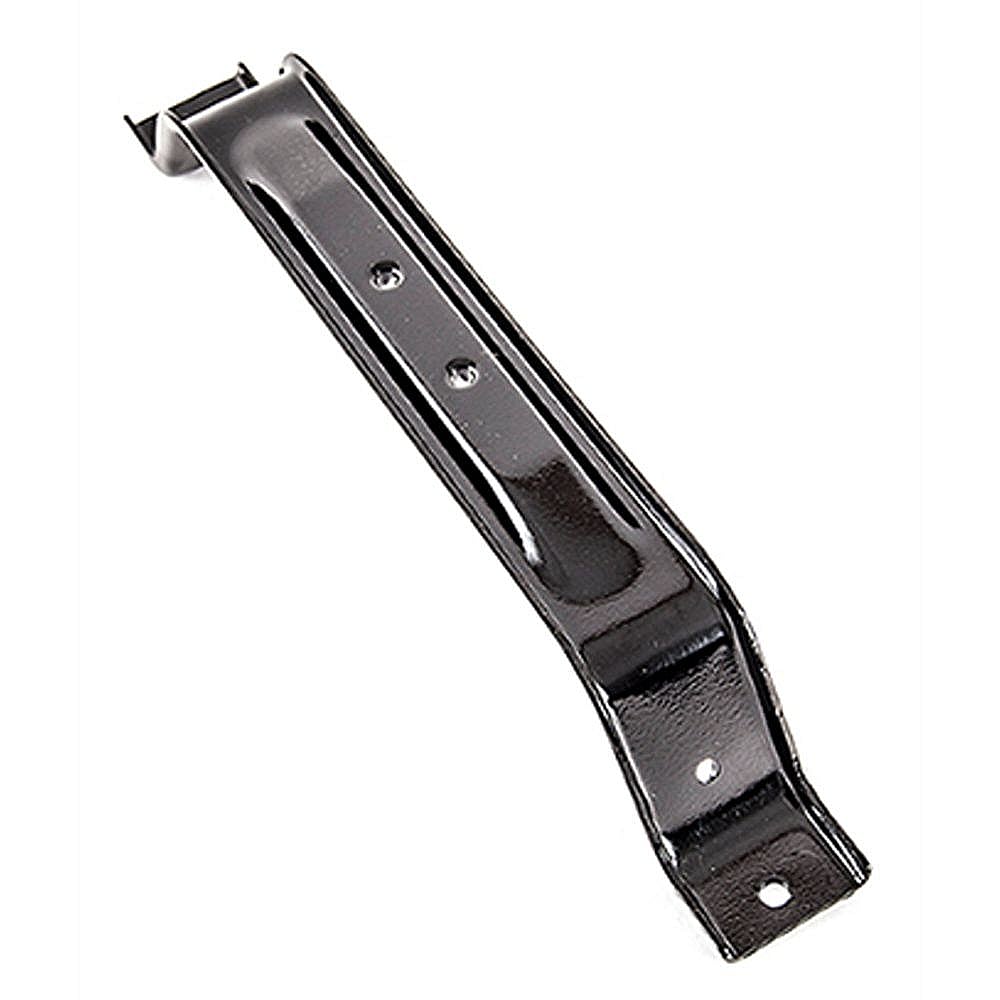 Photo of Part #703-08620A-0637, Bracket from Repair Parts Direct
