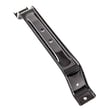 Bracket for MTD 17ARCBDS099 - Part 703-08620A-0637