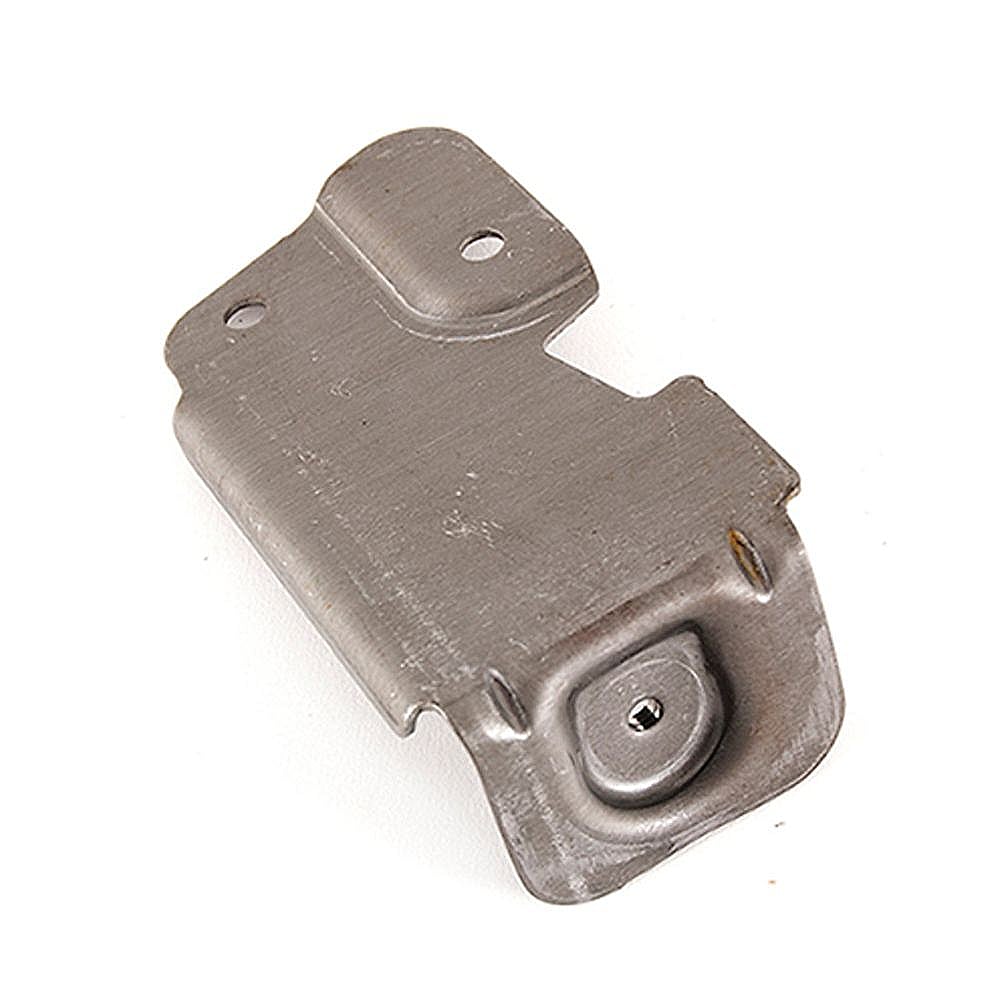 Part #703-08671B, Mtd Brkt-Mflr Sh