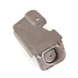 Mtd Brkt-mflr Sh for Craftsman 247277751 - Part 703-08671B