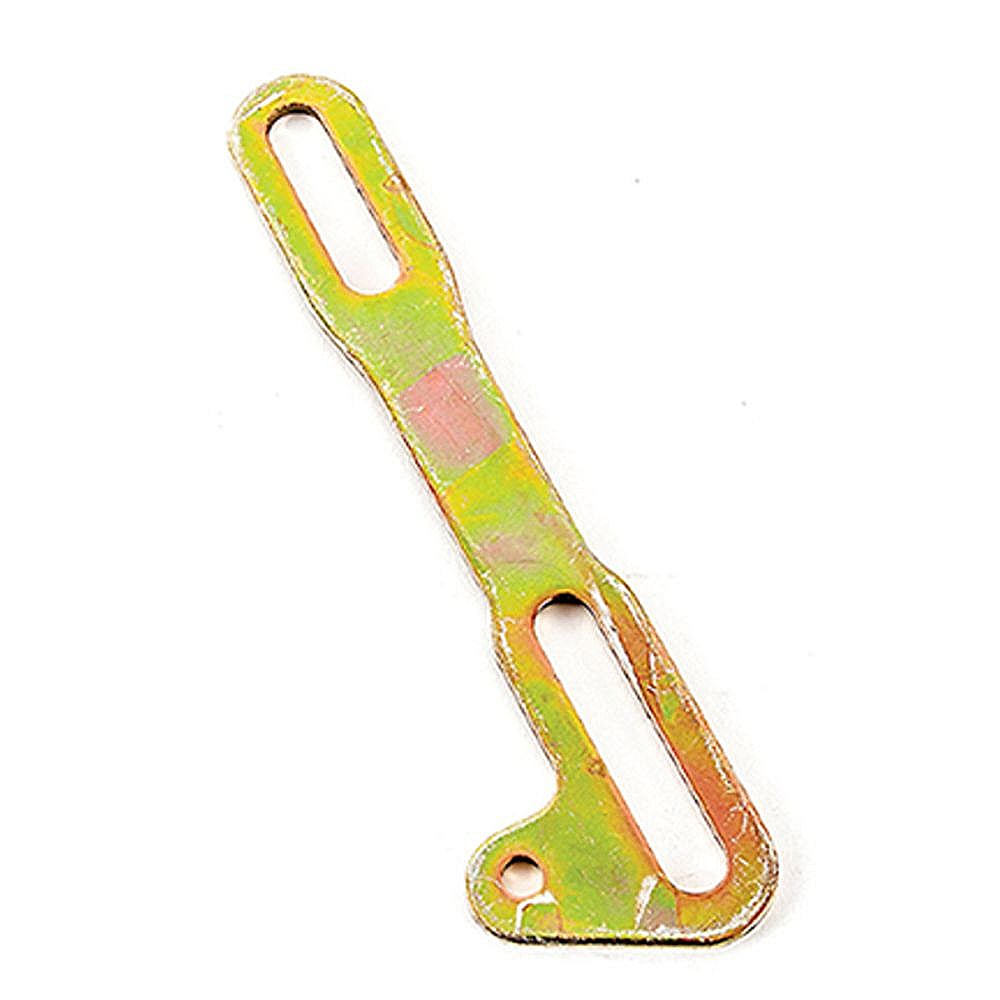 Part #703-08678B, Link
