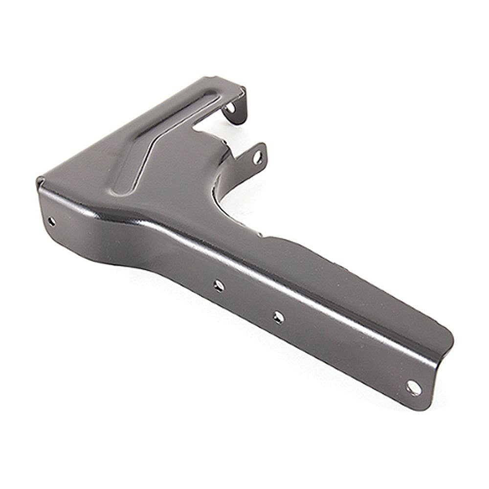 Part #703-08720B-0691, Brkt-Tank Re