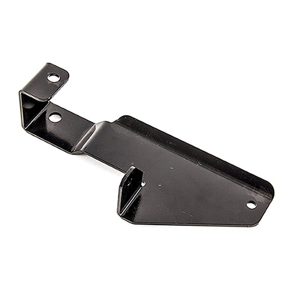 Part #703-08868A-0637, Bracket-Hndl