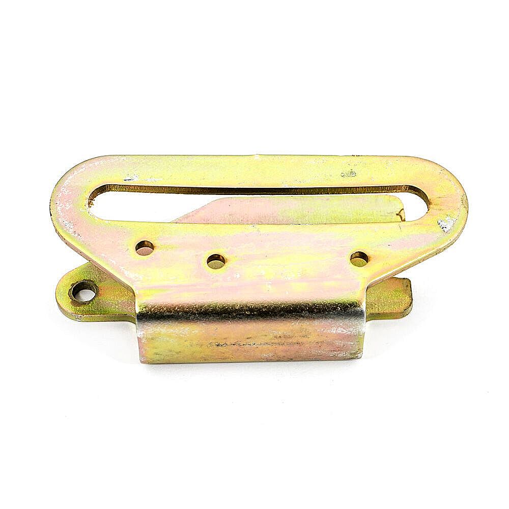 Part #703-08882A, Mtd Plate