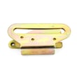Mtd Plate for MTD 17ARCBDQ099 - Part 703-08882A
