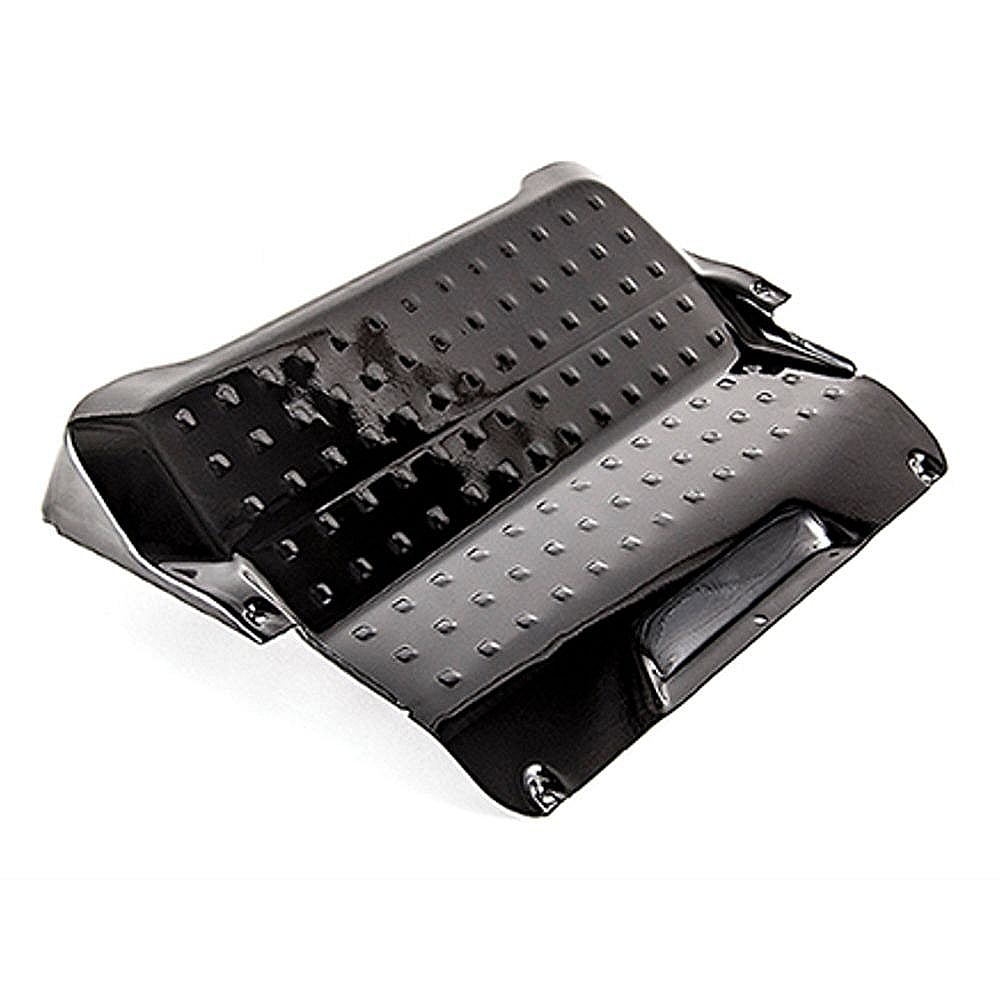 Part #703-08902A-0691, Board