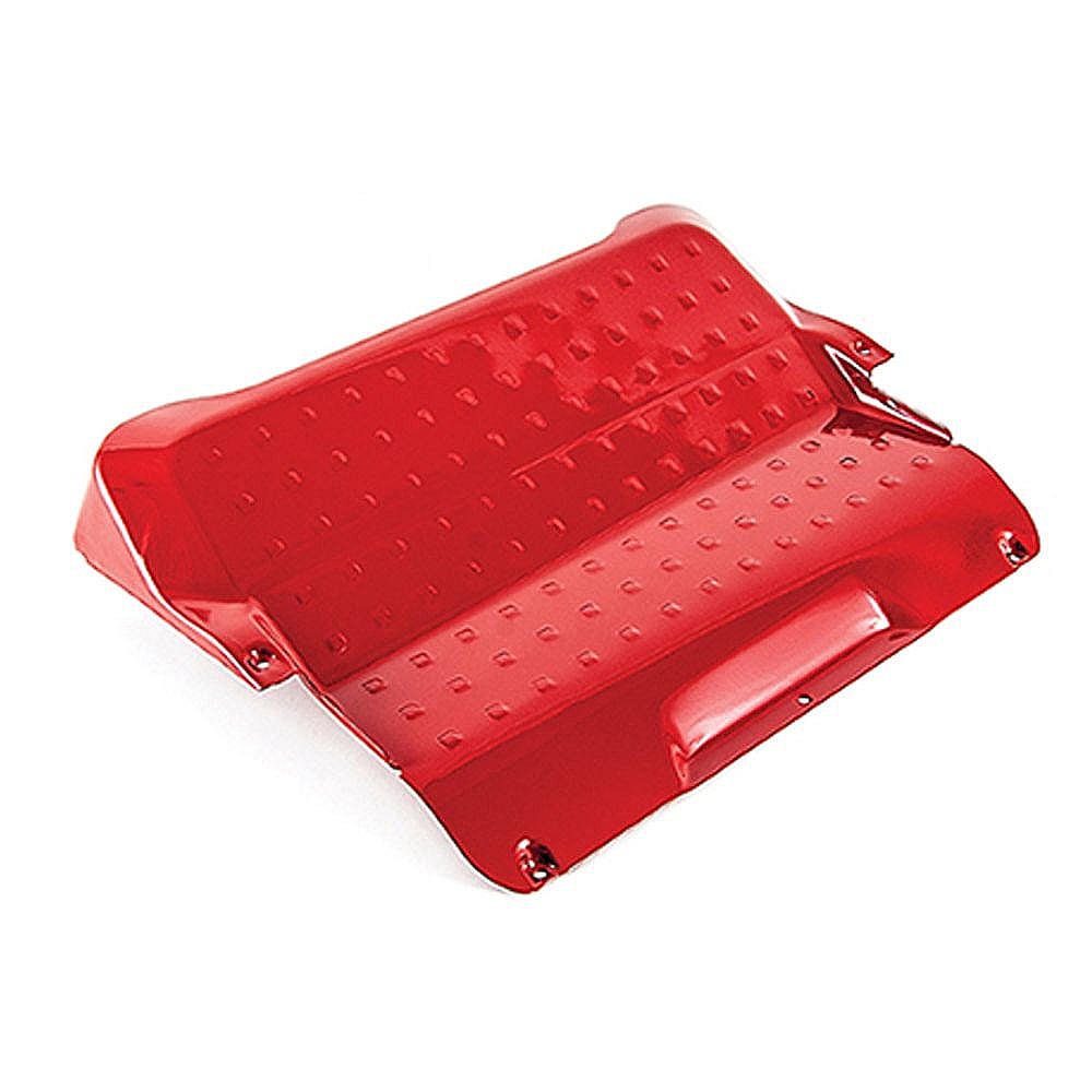 Part #703-08902A-4044, Floor Board