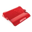 Floor Board for MTD 17ARCACK099 - Part 703-08902A-4044