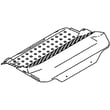 Floorboard for Craftsman 247270520 - Part 703-08902A