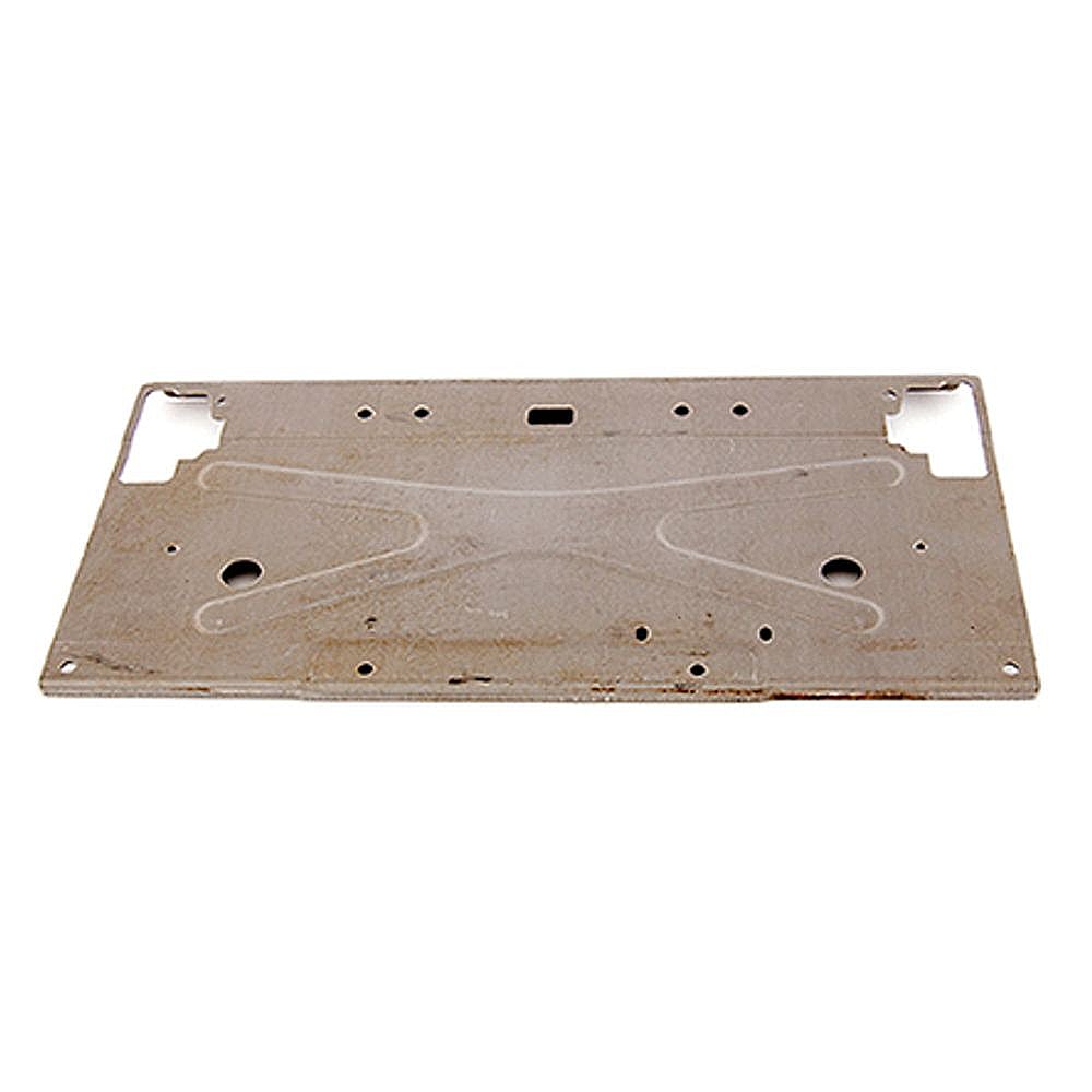 Part #703-09045G, Craftsman Plt-Seatbox