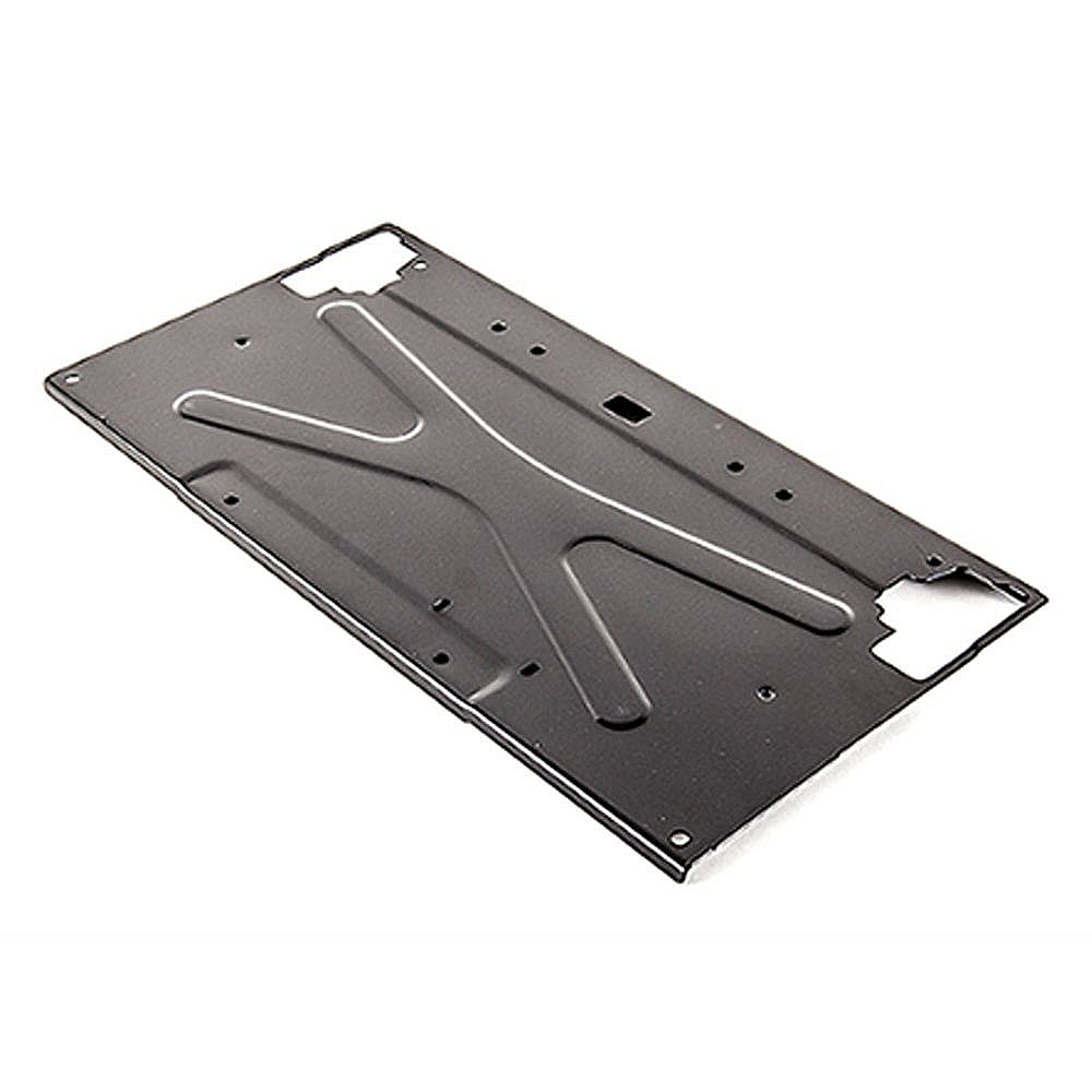 Part #703-09045G-0691, Plt-Seatbox