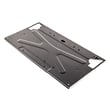 Plt-seatbox for MTD 17ASDALD099 - Part 703-09045G-0691