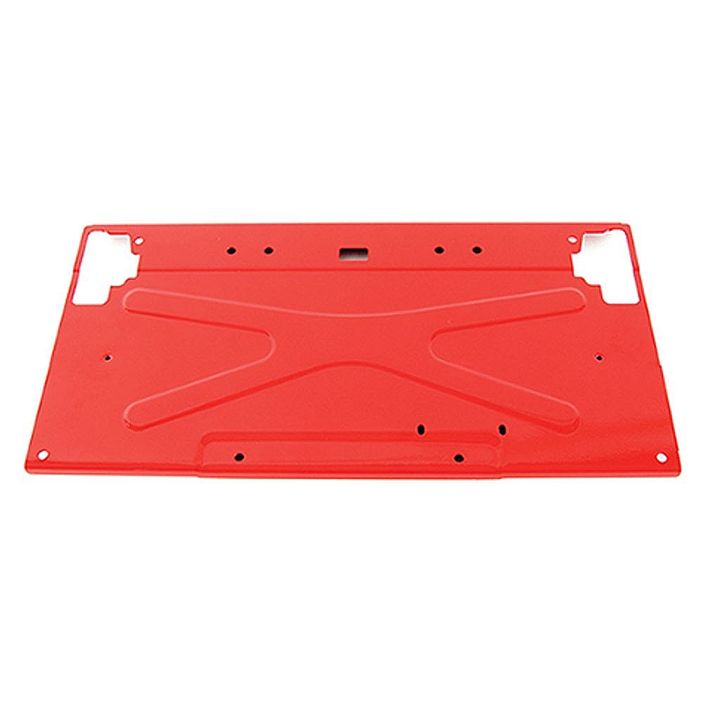 Part #703-09045G-4044, Plt-Seatbox