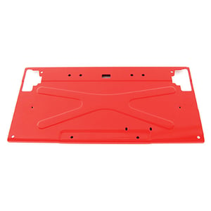 Plt-seatbox 703-09045G-4044